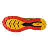 Sciacallo II Donna