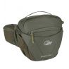 Lowe Alpine Space Case 7 (vaalea khaki)