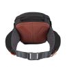 Lowe Alpine Space Case 7 (Light Khaki)