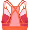 LA SPORTIVA Wafaa Top (Sammet/Flamingo)