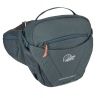 Hydration belt Lowe Alpine Space Case 7 (Orion blue)