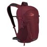 Backpack Lowe Alpine Edge 18 (Deep Heather)