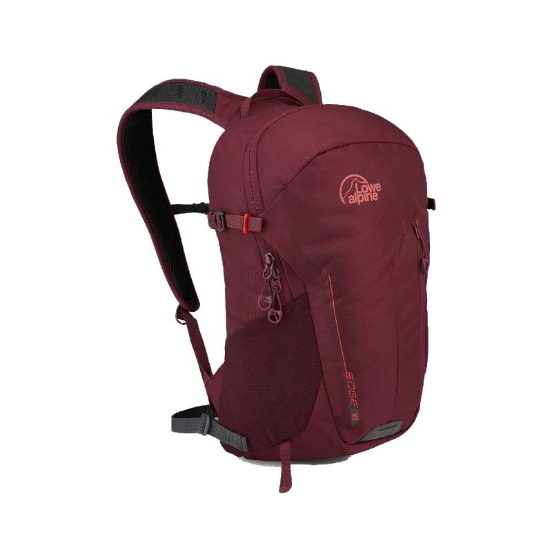 Reppu Lowe Alpine Edge 18 (Deep Heather)