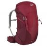 Lowe Alpine AirZone Trail ND28 (djupt ljung/rapsbär)