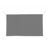 Sierra Designs LITEHOUSE 2 FOTAVTRYCK ()