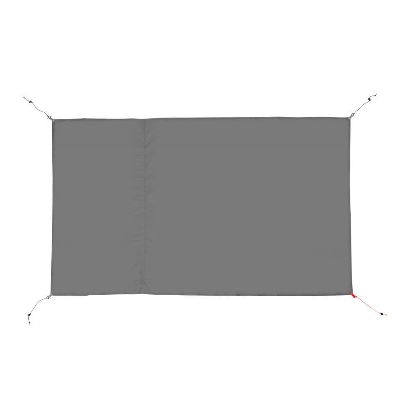 Groundsheet Sierra Designs LITEHOUSE 2 FOTAVTRYKK