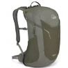 Rygsæk Lowe Alpine Airzone Active 22 (Light Khaki)