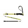 Ferrino Stick ortles green (green)