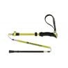 Ferrino Stick ortles groen (groen)