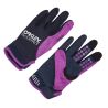 Oakley GUANTE MTB ALL MOUNTAIN WMNS (FATHOM)