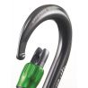 Nimbus Lock - Gun Metal Camp