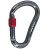 Atom Lock Gun Metal Camp