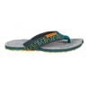 Sandalle La Sportiva Swing (Space Blue/Maple) Heren