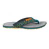 Sandalle La Sportiva Swing (Space Blue/Apollo) Uomo