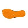 Flip-flops La Sportiva Swing (svart/gul) man