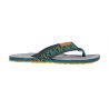 Flip-flops La Sportiva Swing (Sort/gul) mand