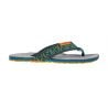 Flip-flops La Sportiva Swing (svart/gul) man
