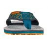 Flip-flops La Sportiva Swing (Black/Yellow) man