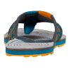 Flip-flopit La Sportiva Swing (Musta/Keltainen) mies