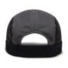Stream Cap