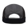 Stream Cap
