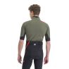 SPORTFUL FIANDRE PRO JKT SS. (ESCARABAJO)
