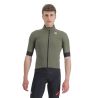 SPORTFUL FIANDRE PRO JKT SS. (BEETLE)