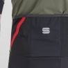 SPORTFUL FIANDRE PRO JKT SS. (BEETLE)