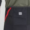 SPORTFUL FIANDRE PRO JKT SS. (ESCARABAJO)