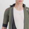 SPORTFUL FIANDRE PRO JKT SS. (BEETLE)