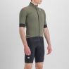 SPORTFUL FIANDRE PRO JKT SS. (ESCARABAJO)
