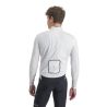 SPORTFUL HP NR JACK (WIT)