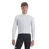 SPORTFUL GIACCA HP NR (BIANCO)