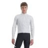SPORTFUL HP NR CHAQUETA (BLANCO)
