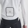SPORTFUL HP NR JACK (WIT)