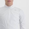 SPORTFUL HP NR JACKET (WHITE)