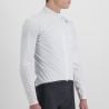 SPORTFUL HP NR JACK (WIT)