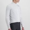 SPORTFUL HP NR JACKET (WHITE)