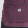 Monocrom Jersey Sportful MAUVE