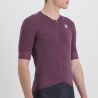 Monocrom Jersey Sportful MAUVE