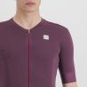 Monocrom Jersey Sportful MAUVE