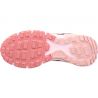 Campagnolo HOSNIAN LOW WMN SHOE (Antracite Rose)