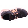 Campagnolo HOSNIAN LOW WMN SHOE (Antracite Rose)