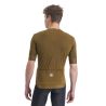 Fahrradtrikot SPORTFUL Monocrom Jersey (MAUVE) Herren