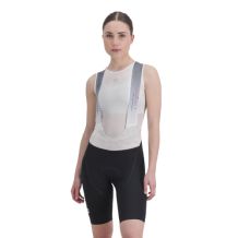 SPORTFUL TOTAAL COMFORT W SLABBEN (ZWART)