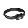 Strålkastare Black Diamond Astro 300-R (Graphite)