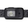 Black Diamond FARO ASTRO 300-R (Grafito)