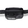 Black Diamond FARO ASTRO 300-R (Grafito)