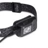 Black Diamond FARO ASTRO 300-R (Grafito)