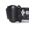 Black Diamond FARO ASTRO 300-R (Grafito)